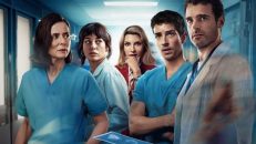 Breathless 2.Sezon 2.Bölüm izle