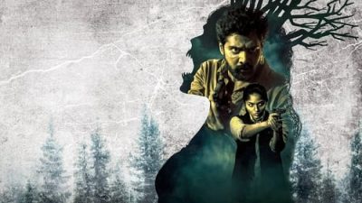 Inspector Rishi 1.Sezon 2.Bölüm izle