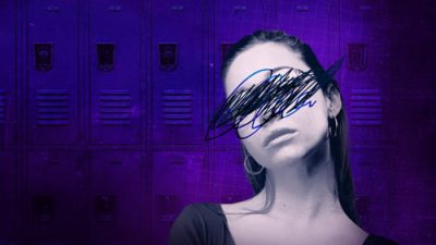 Mean Girl Murders 2.Sezon 7.Bölüm Türkçe Dublaj izle