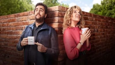 Kusursuz Kör Talih 1.Sezon 7.Bölüm izle