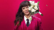 Kıskançlıktan Çatlıyorum 3.Sezon 10.Bölüm izle