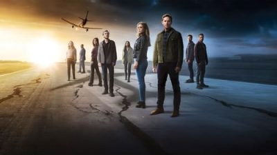 Manifest 2.Sezon 7.Bölüm Türkçe Dublaj izle