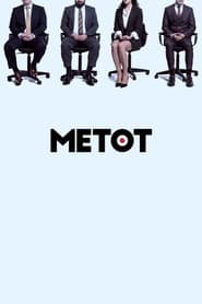 Metot izle 