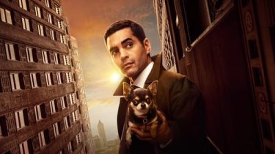 Will Trent 2.Sezon 3.Bölüm izle