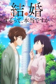 365 Days to the Wedding izle