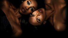 Beauty in Black 3.Sezon 8.Bölüm Türkçe Dublaj izle