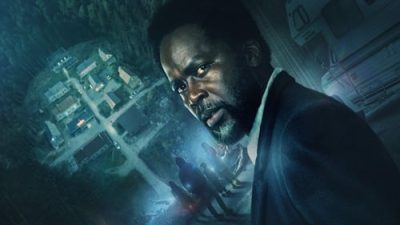 From 4.Sezon 10.Bölüm Türkçe Dublaj izle