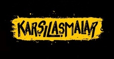 Karşılaşmalar 2.Sezon 2.Bölüm izle