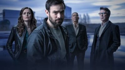 Kin 2.Sezon 2.Bölüm izle