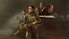 Special Ops: Lioness 3.Sezon 8.Bölüm Türkçe Dublaj izle