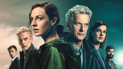 Şeytanın Saati 2.Sezon 2.Bölüm izle