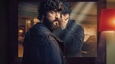 Tremor’da Son Gece 1.Sezon 2.Bölüm izle