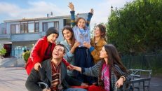 Sahipsizler 51.Bölüm izle