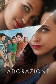 Hayranlık izle 