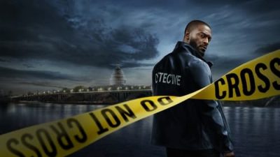 Cross 1.Sezon 2.Bölüm izle