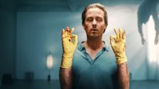 Murder Mindfully 2.Sezon 4.Bölüm izle