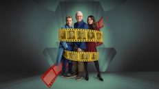Only Murders in the Building 5.Sezon 2.Bölüm Türkçe Dublaj izle