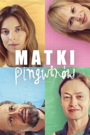 Anne Penguenler izle 