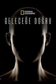 Geleceğe Doğru izle