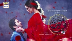 Yine De Sen 3.Bölüm izle