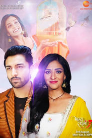 Seni Severken izle