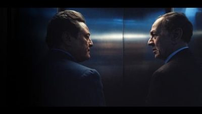 Dayton 1.Sezon 2.Bölüm izle