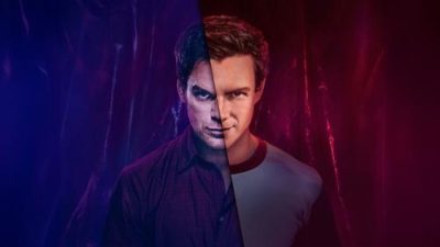 Dexter: Original Sin 1.Sezon 4.Bölüm izle