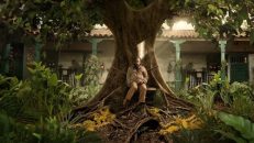 One Hundred Years of Solitude 2.Sezon 5.Bölüm izle