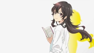 Ameku Takao no Suiri Karte 4.Bölüm izle