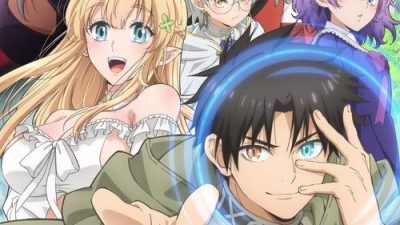 Fugukan 6.Bölüm izle