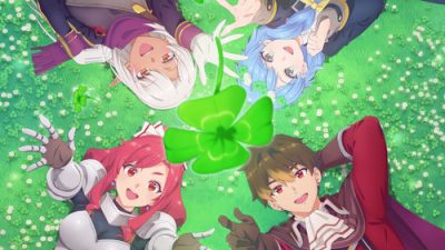 Aparida 12.Bölüm izle