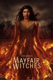 Mayfair Witches izle 