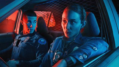 On Call 1.Sezon 5.Bölüm izle