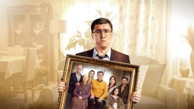 İlginç Bazı Olaylar 2.Sezon 2.Bölüm izle