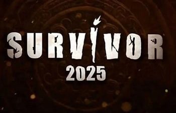 Survivor 2025 147.Bölüm izle Final