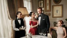 Kral Kaybederse 30.Bölüm izle Final