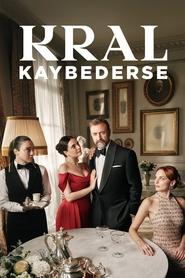 Kral Kaybederse izle