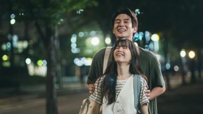 Melo Movie 1.Sezon 7.Bölüm izle