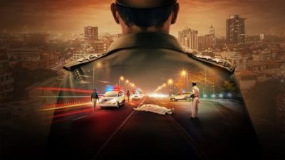 Crime Stories: India Detectives 1.Sezon 2.Bölüm izle