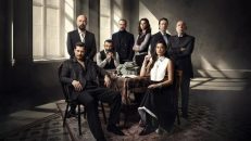 Eşref Rüya 46.Bölüm izle