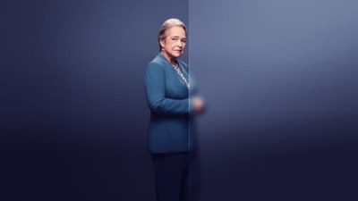 Matlock 1.Sezon 2.Bölüm izle