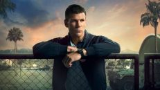 NCIS: Origins 2.Sezon 18.Bölüm Türkçe Dublaj izle
