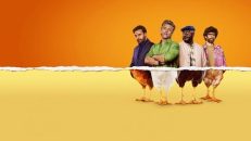 Roosters 2.Sezon 8.Bölüm izle
