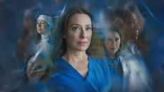 Doc 2.Sezon 6.Bölüm izle