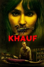 Khauf izle 