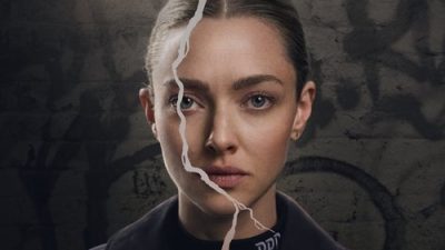 Long Bright River 1.Sezon 7.Bölüm izle