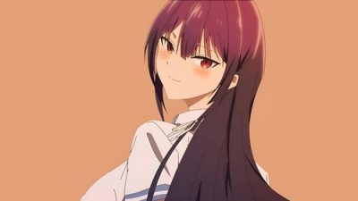 Haite Kudasai, Takamine-san 9.Bölüm izle
