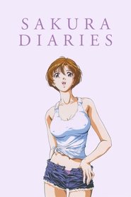 Sakura Tsuushin izle