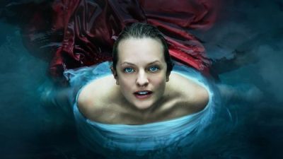 The Handmaid’s Tale 6.Sezon 9.Bölüm Türkçe Dublaj izle