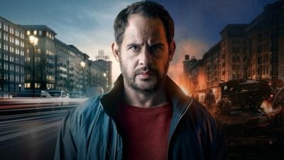 Blackout 1.Sezon 2.Bölüm izle